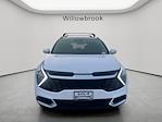 2023 Kia Sportage FWD SUV for sale #TK96444A - photo 8