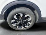 2023 Kia Sportage AWD SUV for sale #TK97820A - photo 10