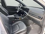 2023 Kia Sportage AWD SUV for sale #TK97820A - photo 12