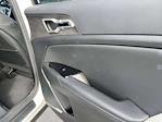 2023 Kia Sportage AWD SUV for sale #TK97820A - photo 13