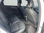 2023 Kia Sportage AWD SUV for sale #TK97820A - photo 14