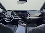 2023 Kia Sportage AWD SUV for sale #TK97820A - photo 15