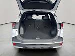 2023 Kia Sportage AWD SUV for sale #TK97820A - photo 16