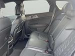 2023 Kia Sportage AWD SUV for sale #TK97820A - photo 17
