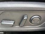 2023 Kia Sportage AWD SUV for sale #TK97820A - photo 18