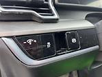 2023 Kia Sportage AWD SUV for sale #TK97820A - photo 19