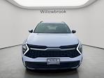 2023 Kia Sportage AWD SUV for sale #TK97820A - photo 3