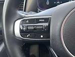 2023 Kia Sportage AWD SUV for sale #TK97820A - photo 20