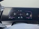 2023 Kia Sportage AWD SUV for sale #TK97820A - photo 21