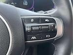 2023 Kia Sportage AWD SUV for sale #TK97820A - photo 22