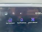 2023 Kia Sportage AWD SUV for sale #TK97820A - photo 25