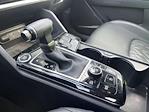 2023 Kia Sportage AWD SUV for sale #TK97820A - photo 28