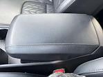 2023 Kia Sportage AWD SUV for sale #TK97820A - photo 29