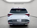 2023 Kia Sportage AWD SUV for sale #TK97820A - photo 5