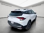2023 Kia Sportage AWD SUV for sale #TK97820A - photo 7