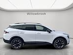 2023 Kia Sportage AWD SUV for sale #TK97820A - photo 8