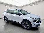 2023 Kia Sportage AWD SUV for sale #TK97820A - photo 9