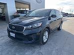 2020 Kia Sorento AWD SUV for sale #TK99725A - photo 1
