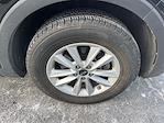 2020 Kia Sorento AWD SUV for sale #TK99725A - photo 10