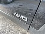 2020 Kia Sorento AWD SUV for sale #TK99725A - photo 11