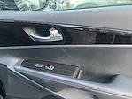 2020 Kia Sorento AWD SUV for sale #TK99725A - photo 12