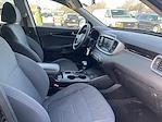 2020 Kia Sorento AWD SUV for sale #TK99725A - photo 13