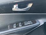 2020 Kia Sorento AWD SUV for sale #TK99725A - photo 17
