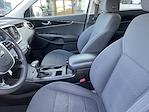 2020 Kia Sorento AWD SUV for sale #TK99725A - photo 18