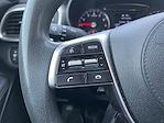 2020 Kia Sorento AWD SUV for sale #TK99725A - photo 20
