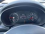 2020 Kia Sorento AWD SUV for sale #TK99725A - photo 21