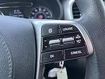 2020 Kia Sorento AWD SUV for sale #TK99725A - photo 22