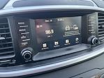 2020 Kia Sorento AWD SUV for sale #TK99725A - photo 23