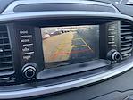 2020 Kia Sorento AWD SUV for sale #TK99725A - photo 24