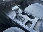 2020 Kia Sorento AWD SUV for sale #TK99725A - photo 27