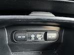 2020 Kia Sorento AWD SUV for sale #TK99725A - photo 28