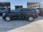 2020 Kia Sorento AWD SUV for sale #TK99725A - photo 4
