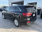 2020 Kia Sorento AWD SUV for sale #TK99725A - photo 2