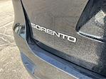 2020 Kia Sorento AWD SUV for sale #TK99725A - photo 5