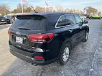 2020 Kia Sorento AWD SUV for sale #TK99725A - photo 7