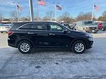 2020 Kia Sorento AWD SUV for sale #TK99725A - photo 8