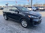 2020 Kia Sorento AWD SUV for sale #TK99725A - photo 9