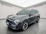 2023 Kia Sportage AWD SUV for sale #TK99960A - photo 1