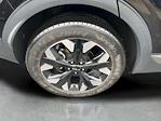 2023 Kia Sportage AWD SUV for sale #TK99960A - photo 10