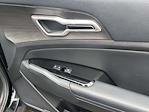 2023 Kia Sportage AWD SUV for sale #TK99960A - photo 12
