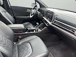 2023 Kia Sportage AWD SUV for sale #TK99960A - photo 13