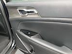 2023 Kia Sportage AWD SUV for sale #TK99960A - photo 14