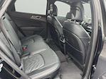 2023 Kia Sportage AWD SUV for sale #TK99960A - photo 15