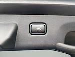 2023 Kia Sportage AWD SUV for sale #TK99960A - photo 18