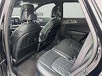 2023 Kia Sportage AWD SUV for sale #TK99960A - photo 19