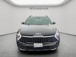 2023 Kia Sportage AWD SUV for sale #TK99960A - photo 3
